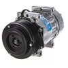 COMPRESSOR ASY - image 2