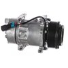 COMPRESSOR ASY - image 3