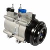 COMPRESSOR ASY - image 2