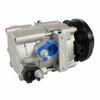 COMPRESSOR ASY - image 3