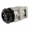 COMPRESSOR ASY - image 4