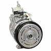 COMPRESSOR ASY (P) - image 1