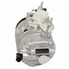 COMPRESSOR ASY (P) - image 2