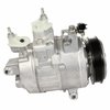 COMPRESSOR ASY (P) - image 3
