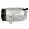 COMPRESSOR ASY (P) - image 4