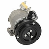 COMPRESSOR ASY (P) - image 1