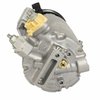 COMPRESSOR ASY (P) - image 2