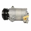 COMPRESSOR ASY (P) - image 3