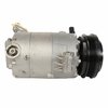 COMPRESSOR ASY (P) - image 4