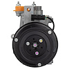 COMPRESSOR ASY (P) - image 1
