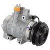 COMPRESSOR ASY (P) - image 2