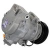 COMPRESSOR ASY (P) - image 3