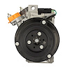 COMPRESSOR ASY (P) - image 1