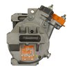 COMPRESSOR ASY (P) - image 2