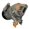 COMPRESSOR ASY (P) - image 3