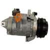 COMPRESSOR ASY (P) - image 4