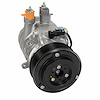 COMPRESSOR ASY (P) - image 1