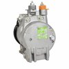 COMPRESSOR ASY (P) - image 2