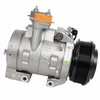 COMPRESSOR ASY (P) - image 3