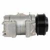 COMPRESSOR ASY (P) - image 4