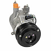 COMPRESSOR ASY (P) - image 1