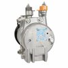 COMPRESSOR ASY (P) - image 2