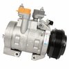 COMPRESSOR ASY (P) - image 3