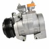 COMPRESSOR ASY (P) - image 4