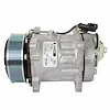 COMPRESSOR ASY (P) - image 1