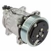 COMPRESSOR ASY (P) - image 2