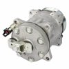 COMPRESSOR ASY (P) - image 3