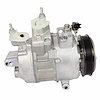 COMPRESSOR ASY (P) - image 1