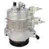 COMPRESSOR ASY (P) - image 2