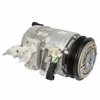 COMPRESSOR ASY (P) - image 3