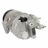 COMPRESSOR ASY (P) - image 4