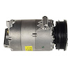COMPRESSOR ASY (P) - image 1