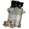 COMPRESSOR ASY (P) - image 2