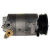 COMPRESSOR ASY (P) - image 3
