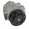 COMPRESSOR ASY (P) - image 1