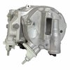 COMPRESSOR ASY (P) - image 2