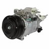 COMPRESSOR ASY (P) - image 3