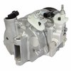 COMPRESSOR ASY (P) - image 4