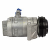 COMPRESSOR ASY (P) - image 1