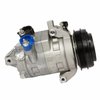 COMPRESSOR ASY (P) - image 2