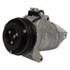 COMPRESSOR ASY (P) - image 3