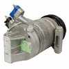 COMPRESSOR ASY (P) - image 4