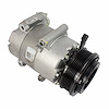 COMPRESSOR ASY (P) - image 1