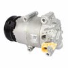 COMPRESSOR ASY (P) - image 2