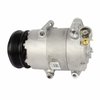 COMPRESSOR ASY (P) - image 3