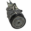 COMPRESSOR ASY (P) - image 1